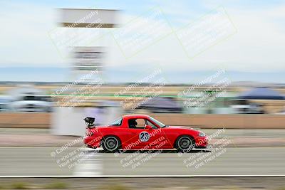 media/May-03-2025-Speed Ventures (Sat) [[ededc6c3fe]]/Green Group/Session 3 (Turn 10 and StartFinish)/